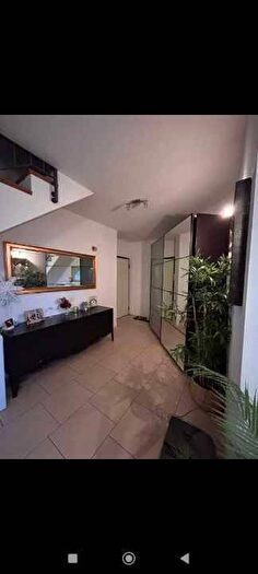 Appartamento in affitto in Santarcangelo, Santarcangelo di Romagna