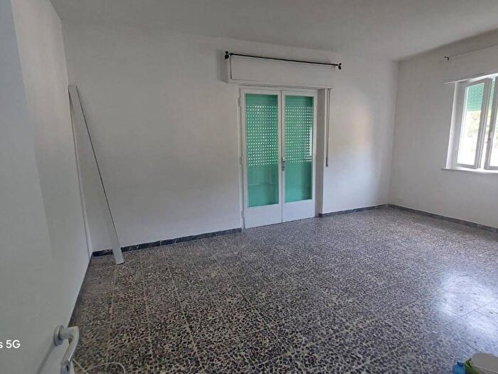 Appartamento quadrilocale in affitto in Centro, Vicopisano