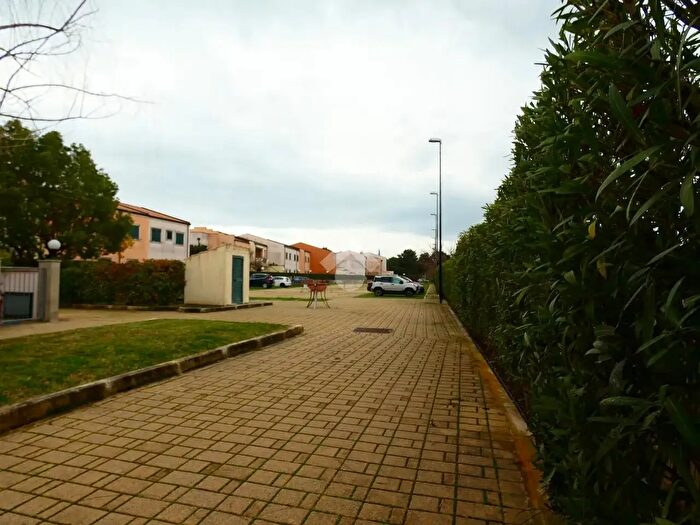 Appartamento trilocale in vendita in Via Pirro, Policoro