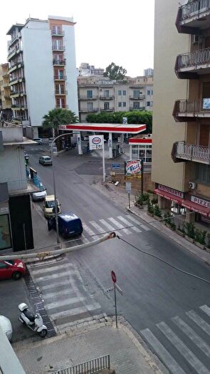 Appartamento trilocale in vendita in Ragusa