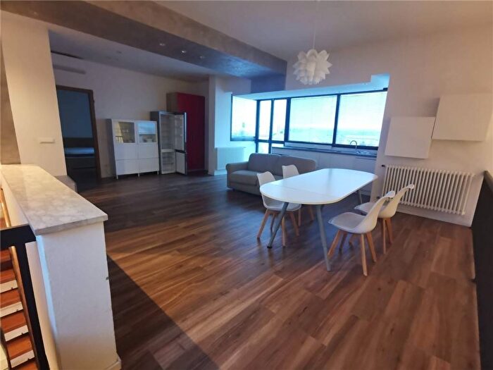 Casa con 5 locali in affitto in CELLINI, Pretura Sanzio, Empoli