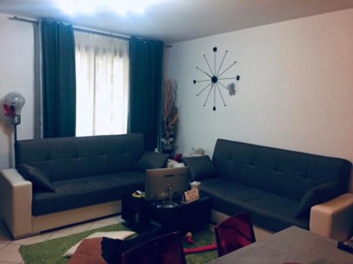 Appartamento quadrilocale in vendita in Ravenna