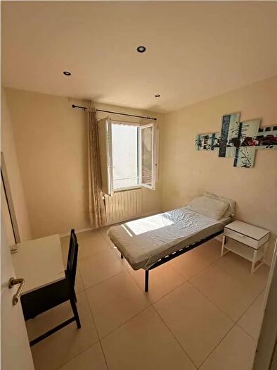 Appartamento in affitto in Via De Ginori, Firenze