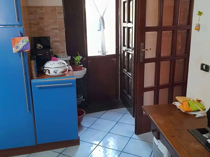 Casa con 12 locali in vendita in Via Circuito, Lauro