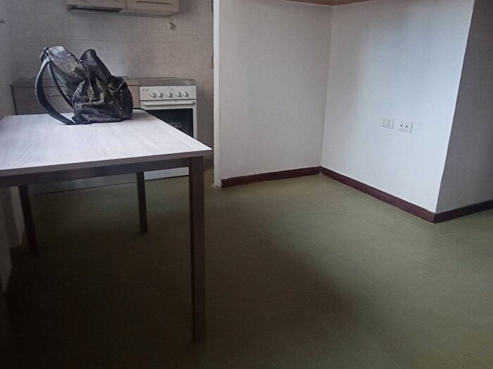 Appartamento quadrilocale in affitto in Via Rainaldo, Le Piagge, Pisa