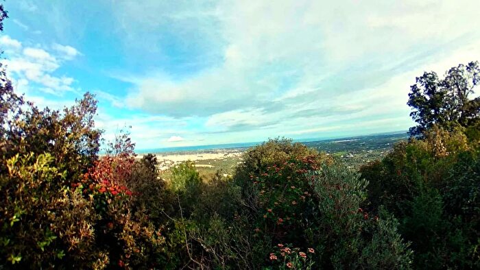 Casa bilocale in vendita in Fasano