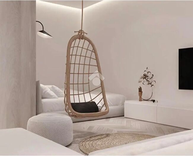 Appartamento monolocale in vendita in Via Andrea Costa, Carpi