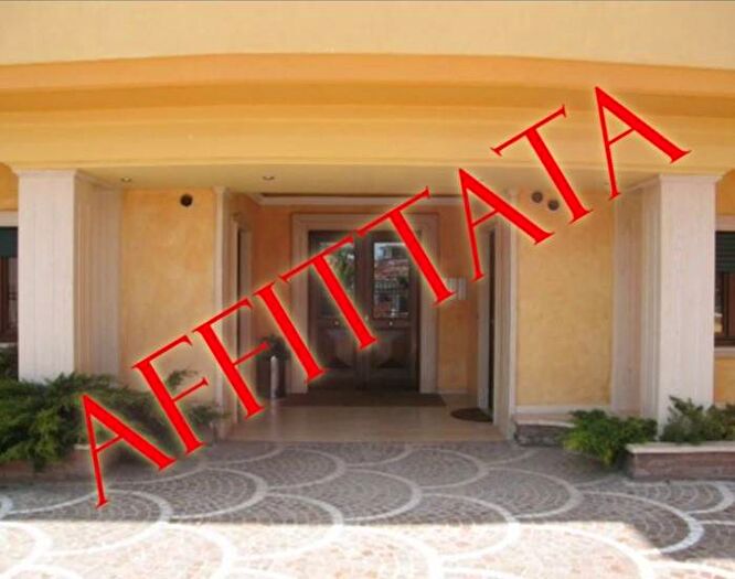 Casa trilocale in affitto in Via SantAndrea, Centro, Avezzano