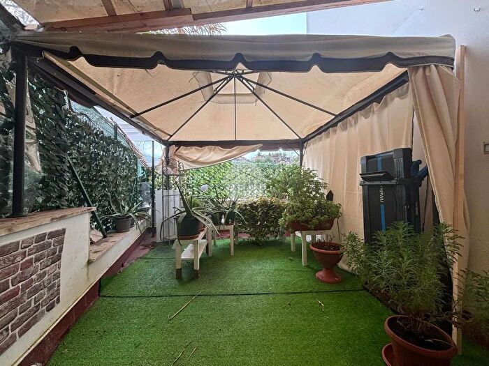 Appartamento con 5 locali in vendita in Via Montagna dei Fiori, San Benedetto Del Tronto