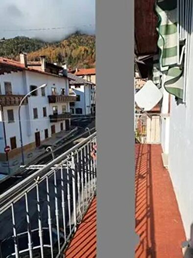 Appartamento con 6 locali in vendita in Via Maggio, Domegge Di Cadore