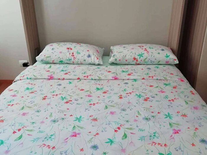 Appartamento bilocale in affitto in Corso Buenos Aires, Buenos Aires, Milano