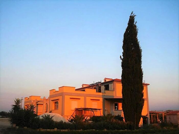 Casa in vendita in Castelvetrano Trapani Sicilia Italia, Castelvetrano