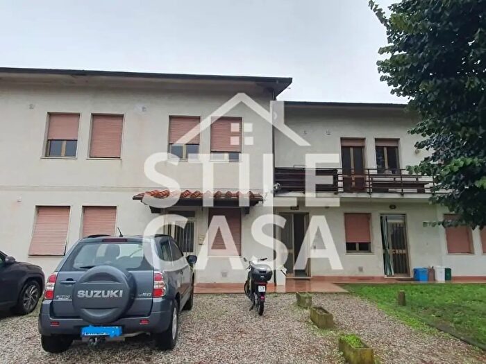 Casa con 15 locali in vendita in a dei Selmi, Capannori