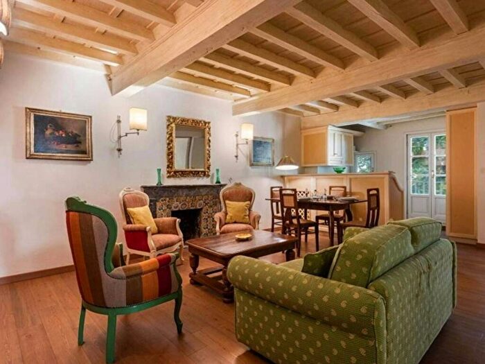 Appartamento trilocale in affitto in Chiasso Ricasoli, Piazza della Repubblica, Firenze