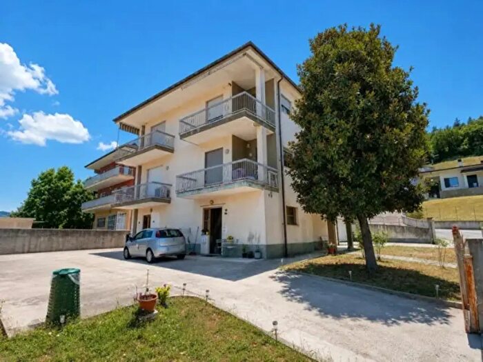 Appartamento bilocale in vendita in Via Tarramino, Diano D'Alba