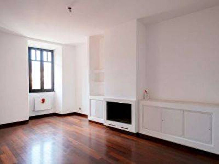 Casa con 5 locali in affitto in Piazza di SantEgidio, Trastevere, Roma