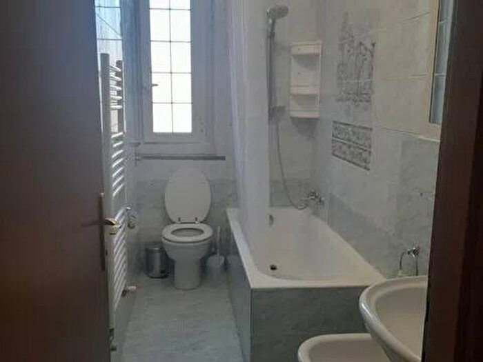 Appartamento bilocale in affitto in Piazza Armando Diaz, Centro, Ceriano Laghetto