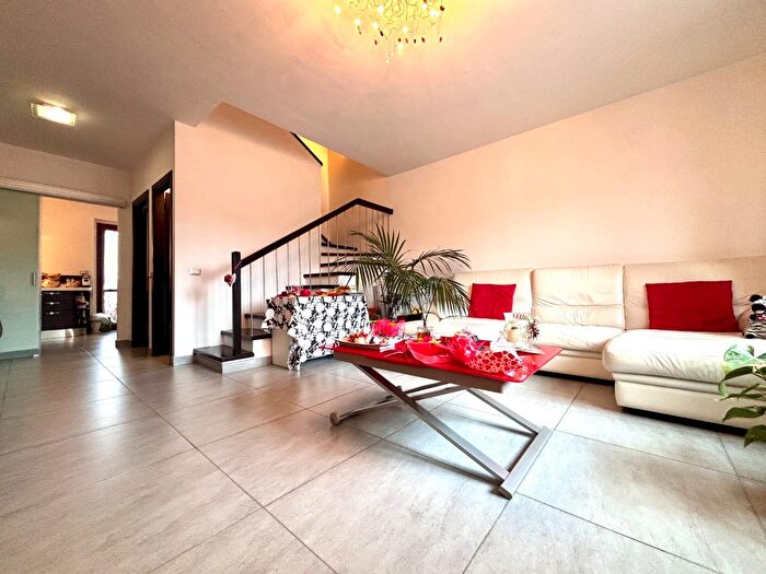 Appartamento con 6 locali in vendita in Casciana Terme Lari