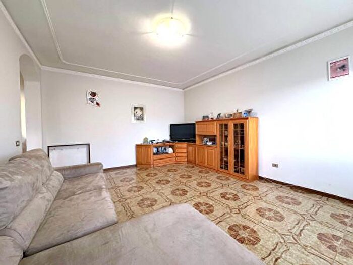 Casa con 5 locali in vendita in Via Roma, Porto Viro