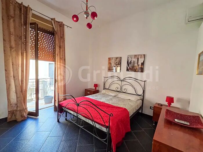 Casa in vendita in Avola