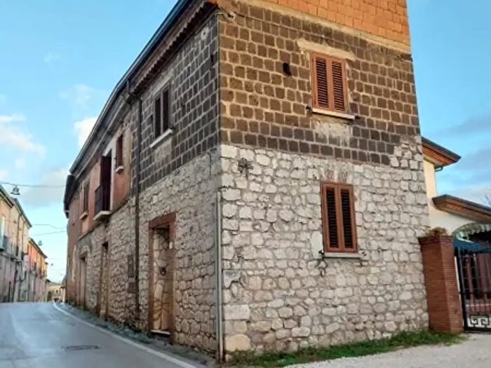 Casa con 5 locali in vendita in Via Roma, Baia E Latina