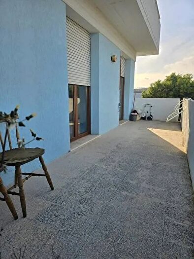 Appartamento trilocale in vendita in Via Ponchielli, San Benedetto Del Tronto