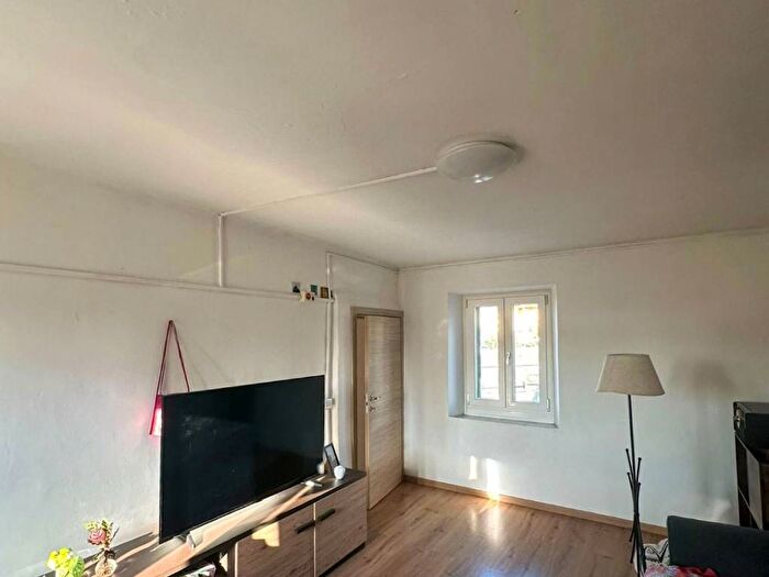 Appartamento quadrilocale in affitto in Borgo Nicolò Peranzoni, Macerata