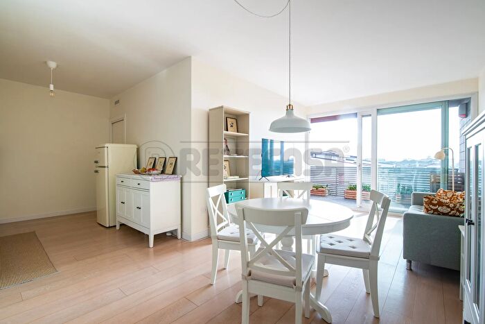 Appartamento quadrilocale in vendita in Via Padova, Vigonza