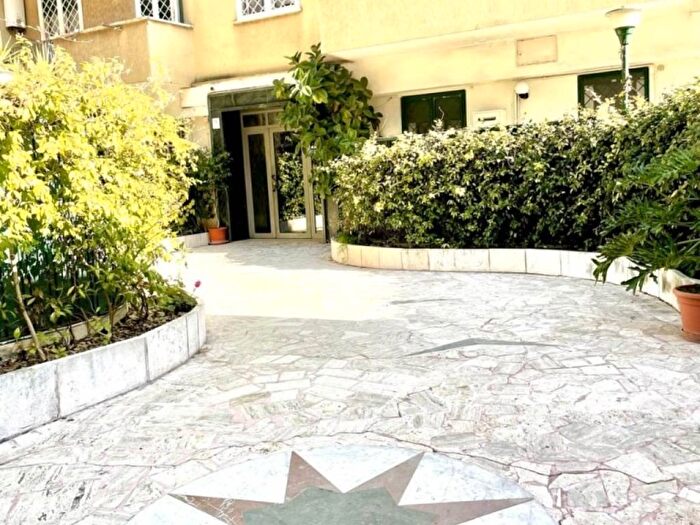 Casa bilocale in affitto in Via Ignazio Giorgi, Bologna, Roma