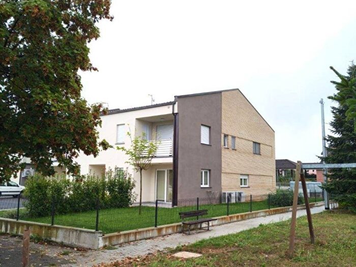 Appartamento bilocale in affitto in Via Consovero, Crava, Rocca de Baldi