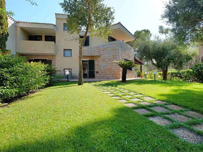 Casa in vendita in Pula