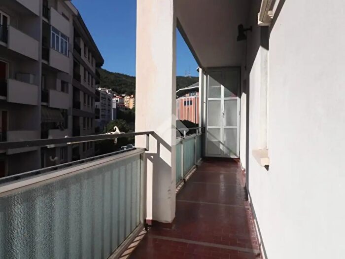 Appartamento bilocale in vendita in Via di Cologna, Trieste