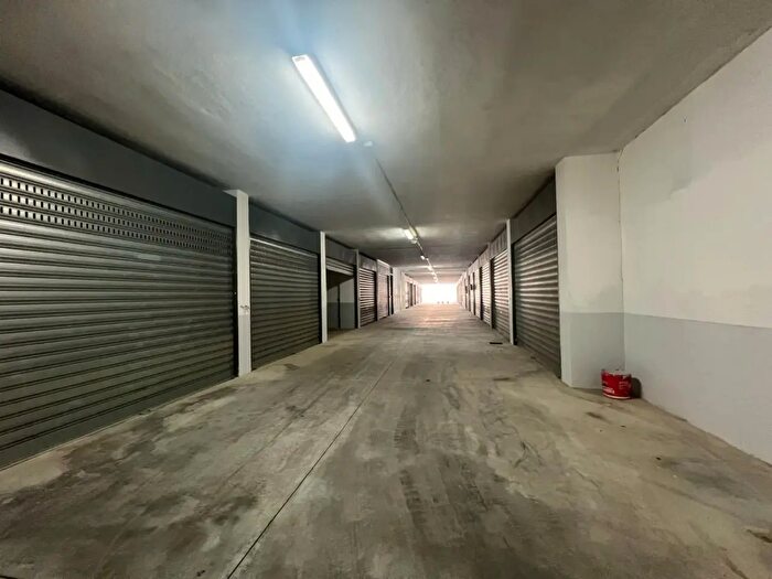 Appartamento in vendita in Via dello Stadio, Pagani