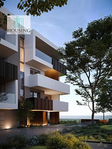 Appartamento quadrilocale in vendita in Viale delle Terme, Abano Terme