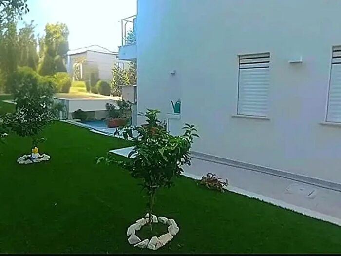 Appartamento trilocale in vendita in Civitanova Marche