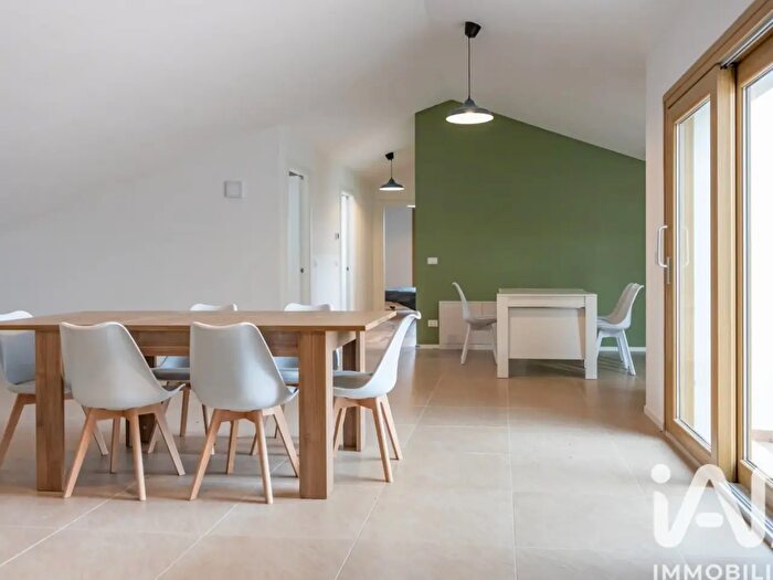 Appartamento con 5 locali in vendita in Via Molino Vecchio, Potenza Picena