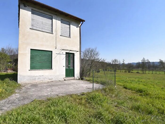 Casa con 5 locali in vendita in Via Trieste, Arzignano