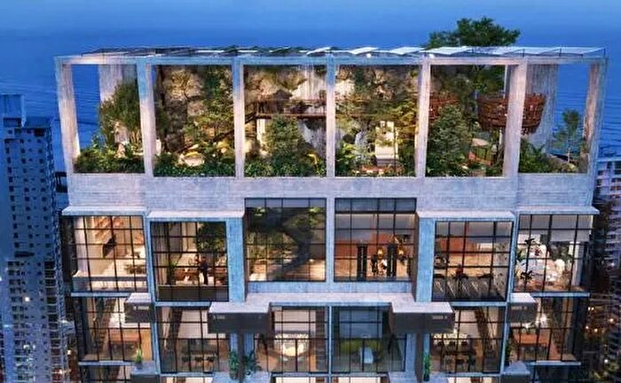 Appartamento con 5 locali in vendita in Via della Rocca Torino, Torino