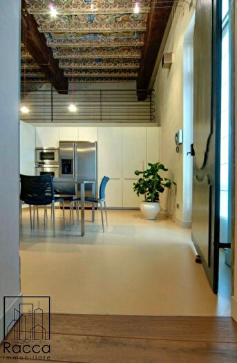 Appartamento con 5 locali in vendita in Roma, Fossano