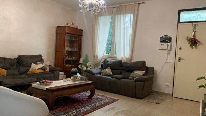 Casa con 6 locali in vendita in Ravenna