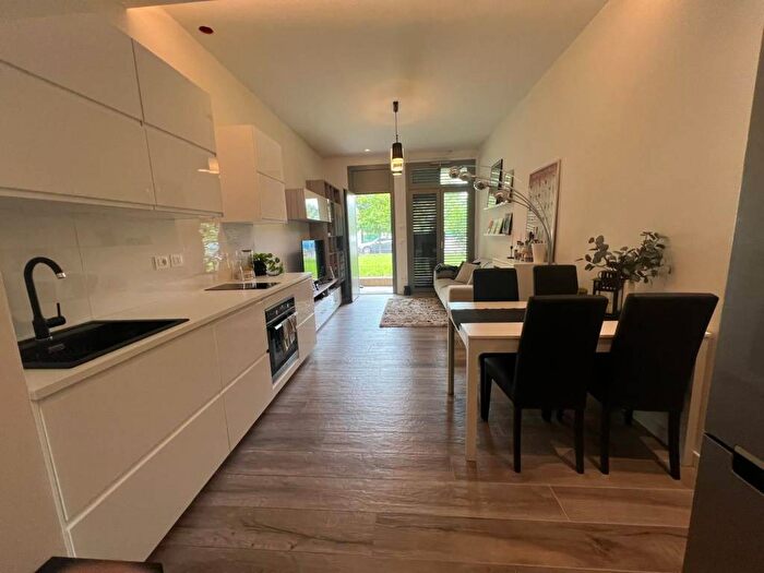 Appartamento monolocale in affitto in Via di Corticella, Corticella, Bologna