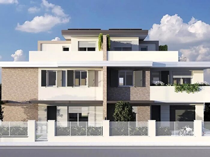 Casa con 7 locali in vendita in Nonantola