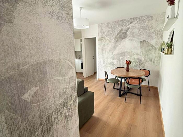 Appartamento bilocale in affitto in Via Matteo Maria Boiardo, Centro, Formigine