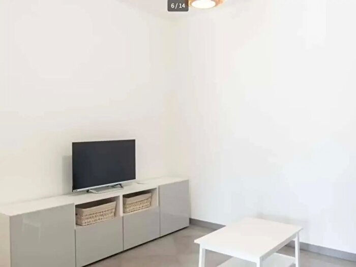 Appartamento monolocale in affitto in Via Prenestina, Roma