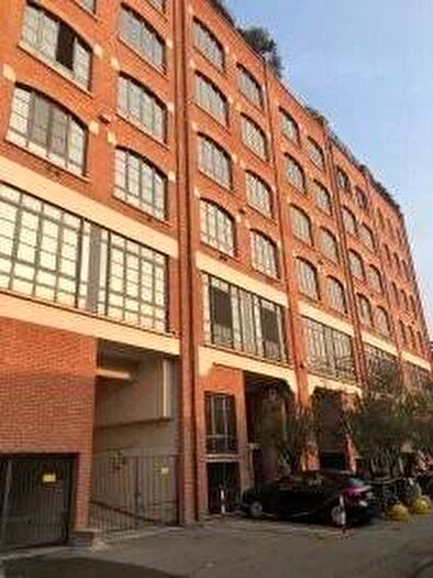 Casa trilocale in affitto in Via Mecenate, Viale Ungheria Mecenate, Milano