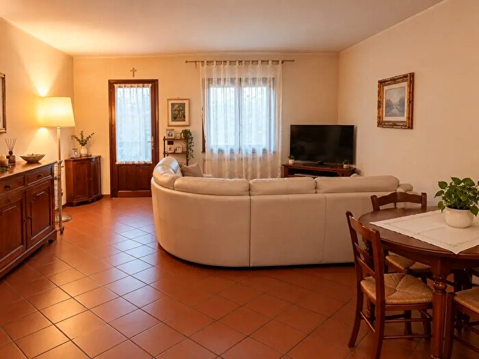 Casa con 5 locali in vendita in Via E Wolf Ferrari, Mirano