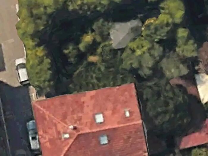 Casa con 8 locali in vendita in Samarate
