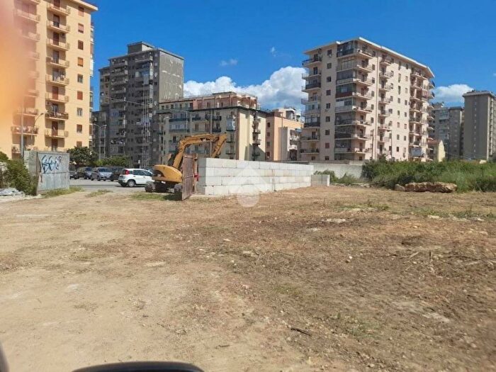 Casa in affitto in STRADELLA RISERVA REALE, Calatafimi Alta, Palermo