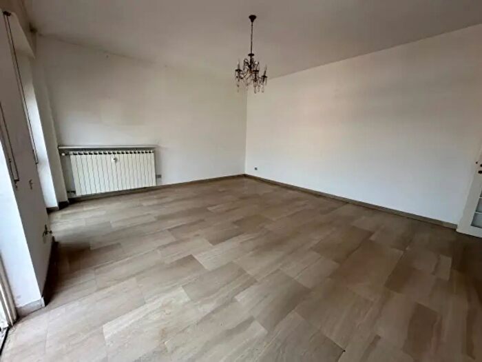 Appartamento quadrilocale in vendita in Bergamo