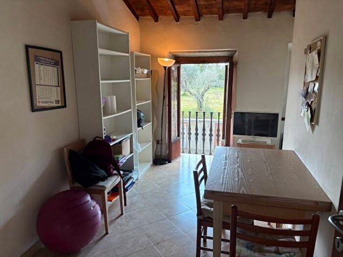 Appartamento trilocale in affitto in Bolognese, Firenze